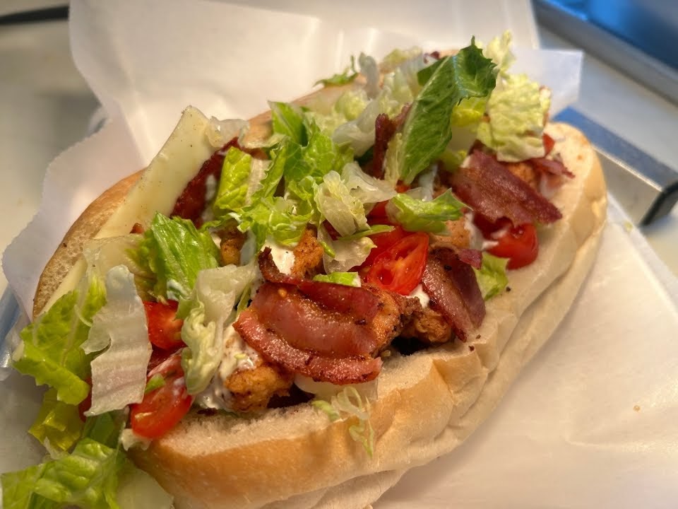 Reds Kitchen Photos 2